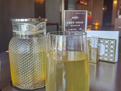 -湖里春风·淮扬菜(丽泽天街店)