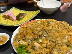 -皮蛋弟砂锅店(总店)