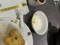 -湘轩·土菜研究院(光大店)