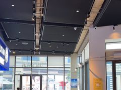 -玛尚诺Pizza&Bar(长泰广场店)