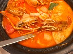 -陶陶居酒家(第十甫路总店)