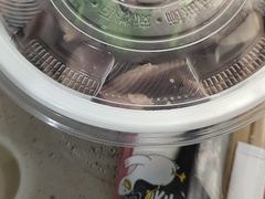 -鸭得堡老鸭汤·鸭血粉丝(凤凰西街店)