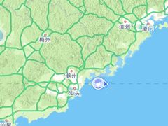 -青澳湾北回归线广场