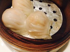 -楚灶王(徐东店)