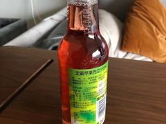 -盒马鲜生(杭州运河上街店)