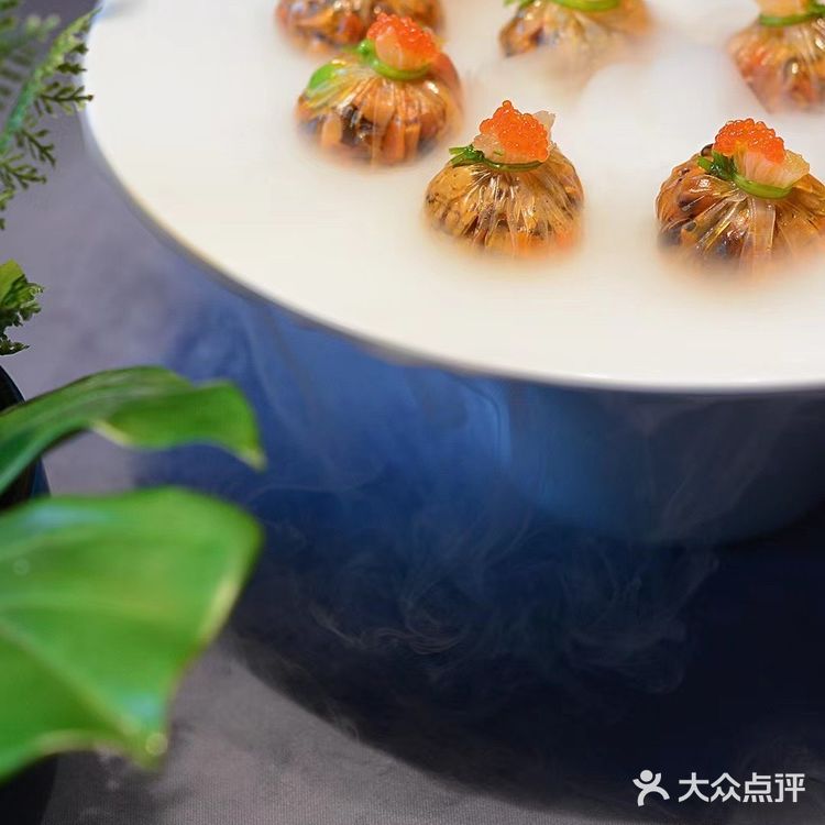 壹零捌道终于在东边开店了，还是升级店