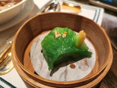 -华庭(澳门伦敦人店)