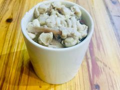 -广达眼镜炖罐(广达店)