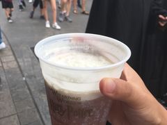 -奥兰多环球影城