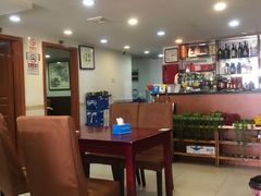-潮州菜馆(十里河店)