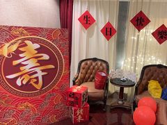 -三六三杭州菜(水上总店)