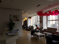点击看大图 -苹果树儿童摄影工作室