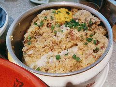 -六合居(温江店)