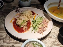 -桂满陇天书(南京德基旗舰店)