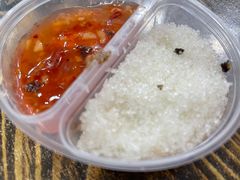 -东方之猪四更烤乳猪(金垦总店)