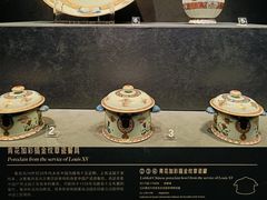 -故宫博物院(故宫)