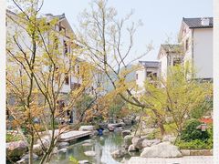 -径山寺