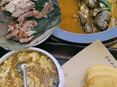 -真味海鲜坊
