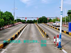 -通略驾校(新村路店)