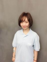 -和良形象