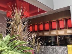 -赤宴·川菜(玉林店)