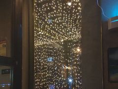 -Africafe(非洲咖啡)