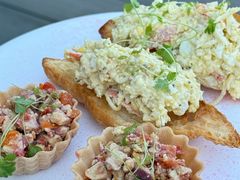 -Hi City·城市之巅