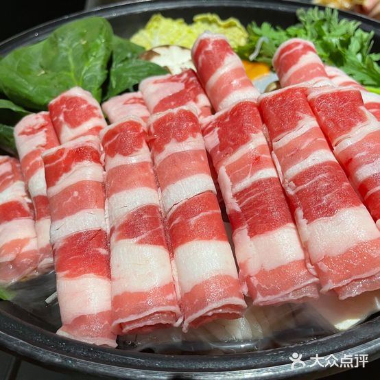 立川町居酒屋(科创十一街店)