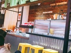 -MIKAKU(万达广场上海宝山店)