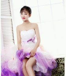 点击看大图 -薇视觉婚纱摄影工作室·婚纱照·结婚照