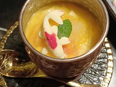 -粤·向群饭店(二沙岛店)