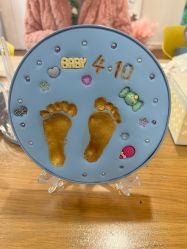 -满天星母婴月子中心(湖塘馆)