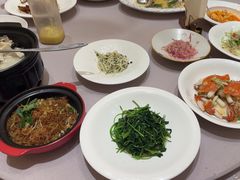 -梦都海鲜酒家(万达广场江桥店)