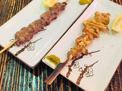 -平成屋·午肴夜酒(四川北路店)