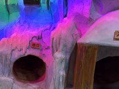 -深圳龙华星河COCO City(民治店)