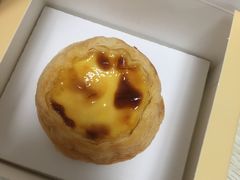 -好利来(荣民时代店)