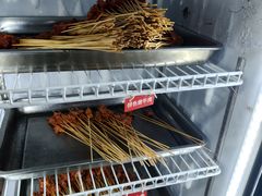 -小向麻辣烫(天街总店)