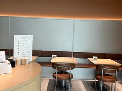 -汤潮荟·粤菜小馆(茂业天地店)
