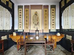 -乔家大院文化园区