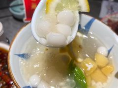 -怪噜范·贵阳小吃大排档(金源旗舰店)