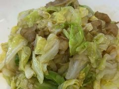-潇湘楼(环保园店)