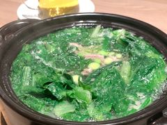 -滋粥楼·顺德菜(番禺广场总店)