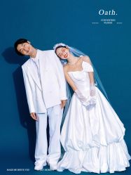 -今生有约婚纱摄影店(景德路店)