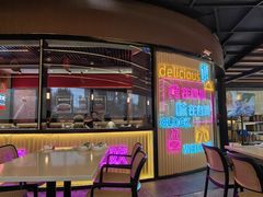 -蛙兔鸡自贡风味·特色江湖菜(广都店)