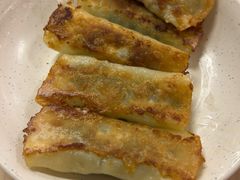 -面点王(石厦分店)