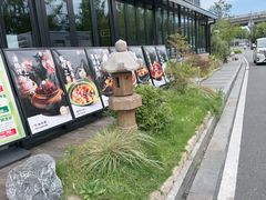 -炊江南·上海菜(国展华漕店)