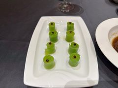 -A One Kitchen·南京精菜馆(晶丽酒店店)