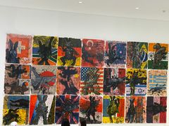 -四川美术学院美术馆