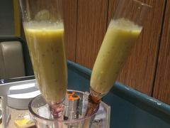 -小鱼小牛·鱼牛干锅·脆鱼火锅(世欧广场店)