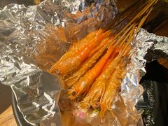 -嘉禾·悦享餐厅(八方汇店)